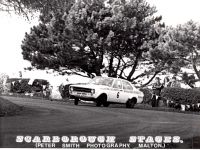 Durham Autmobile Club Archive Photo  4